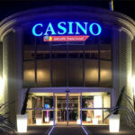 casino luc sur mer