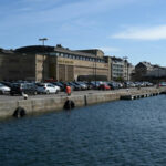 casino saint malo