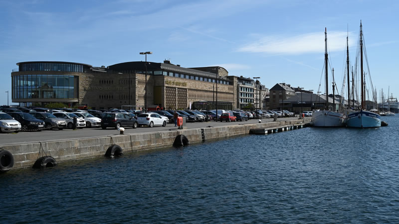 casino saint malo