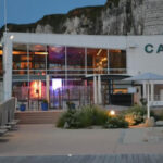 casino saint valery en caux