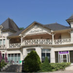 casino santenay
