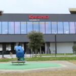 casino vannes