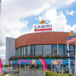 casino villiers sur mer