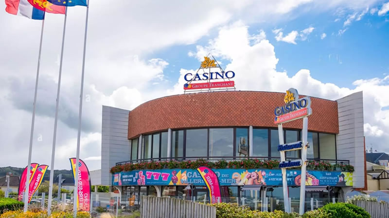 casino villiers sur mer