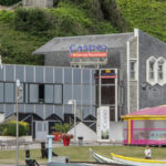 casino yport