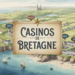 casinos de bretagne