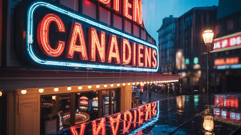 casino live canada