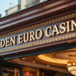 golden euro jackpot