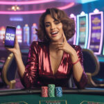 influenceurs casino en ligne