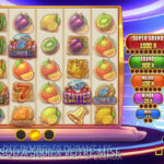 jackpot blaze
