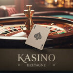 kasino