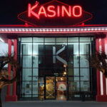 kasino Frehel