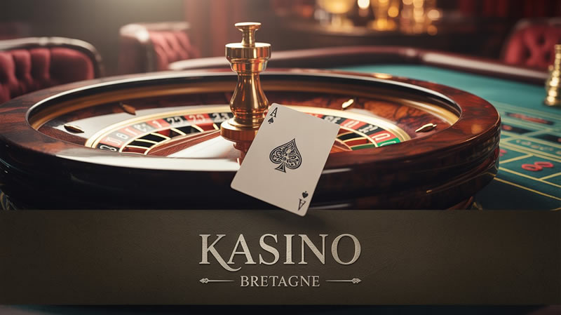 kasino