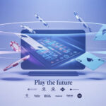 start-ups casino en ligne
