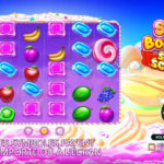 sweet bonanza