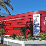 CASINO FRéJUS