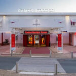 CASINO royan