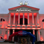 Casino Admiral-Mendrisio