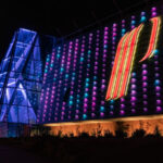 Casino Aix en Provence