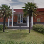 Casino Andernos