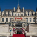 Casino Arcachon