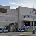 Casino Bandol