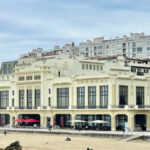 Casino Biarritz