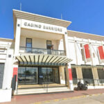 Casino Carry le Rouet