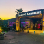 Casino Cassis
