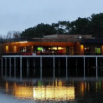 Casino Casteljaloux
