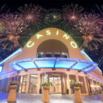 Casino Cavalaire
