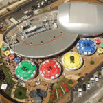 Casino La Ciotat