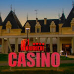 Casino La Roche-Posay