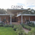 Casino Lacanau