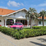 Casino Mimizan
