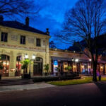 Casino Neris les Bains