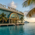 Casino Nouvelle Calédonie