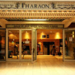 Casino Pharaon de Lyon