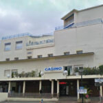 Casino Saint-Jean-de-Luz