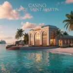 Casino Saint Martin