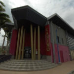 Casino Trois Ilets