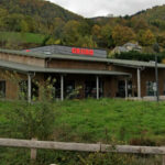 Casino Vic-sur-Cère
