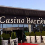 Casino de Blotzheim