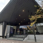 Casino de Dax