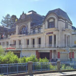 Casino de La Bourboule