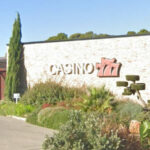 Casino de Sanary-sur-Mer