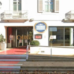 Casino de Vittel