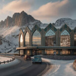 Casino en Hauts Pyrénées