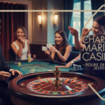 Casinos en Charente Maritime