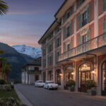 Casinos en Suisse Italienne